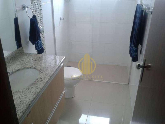 Imagem Apartamento com 3 Quartos à Venda, 120 m² em Campos Elíseos - Ribeirão Preto Imagem Apartamento com 3 Quartos à Venda, 120 m² em Campos Elíseos - Ribeirão Preto