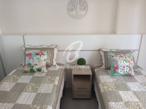 Imagem Apartamento com 2 Quartos para Temporada, em Mariscal - Bombinhas Imagem Apartamento com 2 Quartos para Temporada, em Mariscal - Bombinhas