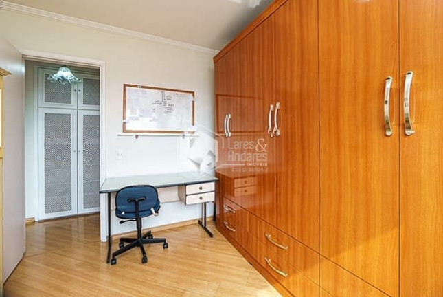 Imagem Apartamento com 3 Quartos à Venda, 111 m² em Pinheiros - São Paulo Imagem Apartamento com 3 Quartos à Venda, 111 m² em Pinheiros - São Paulo