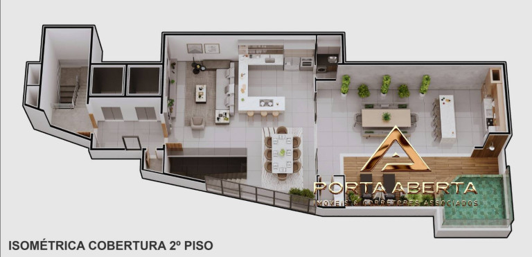 Imagem Apartamento com 3 Quartos à Venda, 163 m² em Cidade Nobre - Ipatinga Imagem Apartamento com 3 Quartos à Venda, 163 m² em Cidade Nobre - Ipatinga