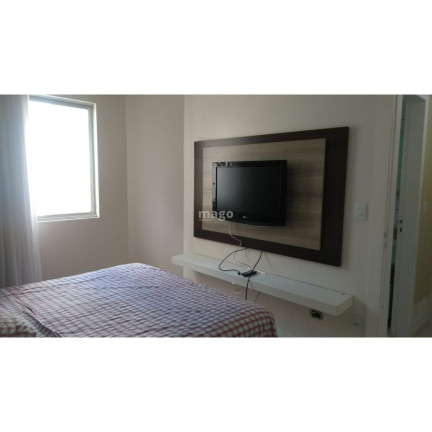 Imagem Apartamento com 2 Quartos à Venda, 90 m² em Barra Sul - Balneário Camboriú