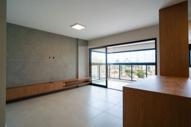 Imagem Apartamento com 3 Quartos à Venda, 107 m² em Jardim Faculdade - Sorocaba