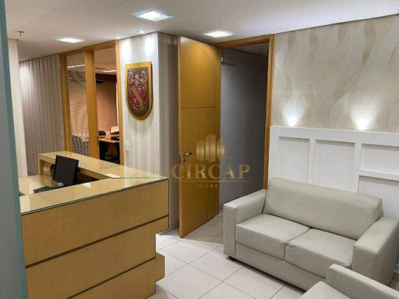 Imóvel à Venda, 190 m² em Barra Funda - São Paulo