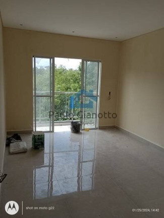 Imagem Casa de Condomínio com 3 Quartos para Alugar, 185 m² em Jardim Rio Das Pedras - Cotia Imagem Casa de Condomínio com 3 Quartos para Alugar, 185 m² em Jardim Rio Das Pedras - Cotia
