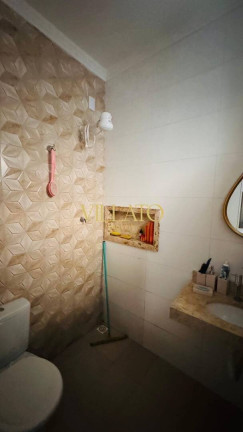 Casa com 3 Quartos à Venda, 101 m² em Jardim Bonanza - Goiânia