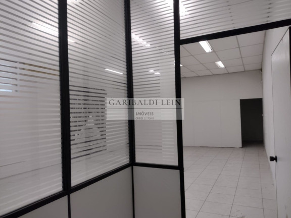 Imagem Imóvel à Venda, 1.050 m² em Vila Monte Alegre - São Paulo Imagem Imóvel à Venda, 1.050 m² em Vila Monte Alegre - São Paulo