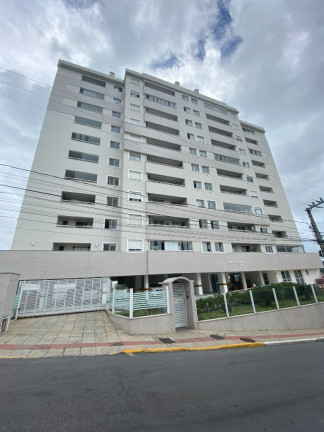 Imagem Apartamento com 2 Quartos à Venda, 69 m² em Bela Vista - São José Imagem Apartamento com 2 Quartos à Venda, 69 m² em Bela Vista - São José