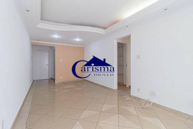Imagem Apartamento com 2 Quartos à Venda, 67 m² em Parque Das Nações - Santo André Imagem Apartamento com 2 Quartos à Venda, 67 m² em Parque Das Nações - Santo André