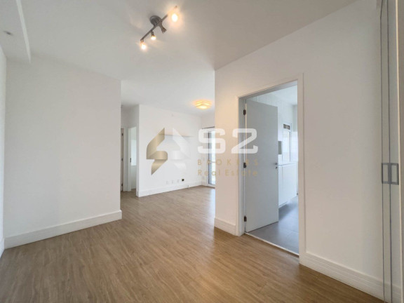 Imagem Apartamento com 2 Quartos à Venda ou Locação, 76 m² em Vila Leopoldina - São Paulo