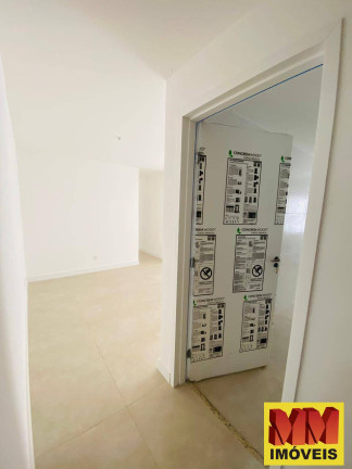Imagem Casa de Condomínio com 2 Quartos à Venda, 114 m² em Palmeiras - Cabo Frio Imagem Casa de Condomínio com 2 Quartos à Venda, 114 m² em Palmeiras - Cabo Frio
