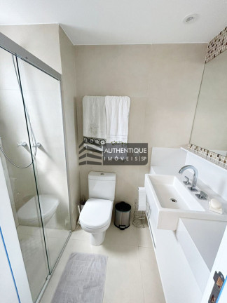 Imagem Apartamento com 2 Quartos à Venda, 86 m² em Aclimação - São Paulo Imagem Apartamento com 2 Quartos à Venda, 86 m² em Aclimação - São Paulo