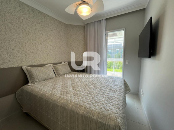 Imagem Imóvel com 3 Quartos à Venda, 105 m² em Riviera | Módulo 02 - Bertioga