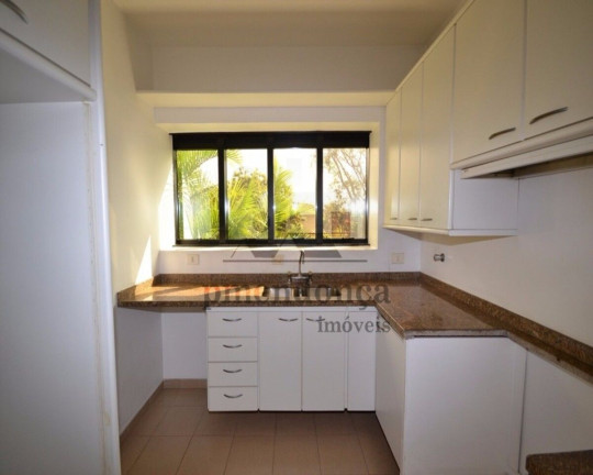 Imagem Apartamento com 4 Quartos à Venda, 271 m² em Vila Madalena - São Paulo Imagem Apartamento com 4 Quartos à Venda, 271 m² em Vila Madalena - São Paulo
