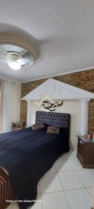 Imagem Casa com 5 Quartos à Venda, 520 m² em Itaipu - Niterói Imagem Casa com 5 Quartos à Venda, 520 m² em Itaipu - Niterói
