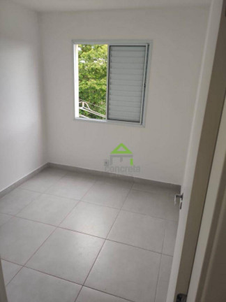 Imagem Apartamento com 2 Quartos à Venda, 46 m² em Vila Santo Antônio Do Portão - Cotia Imagem Apartamento com 2 Quartos à Venda, 46 m² em Vila Santo Antônio Do Portão - Cotia
