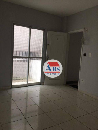 Imagem Apartamento com 2 Quartos à Venda, 70 m² em Tupi - Praia Grande