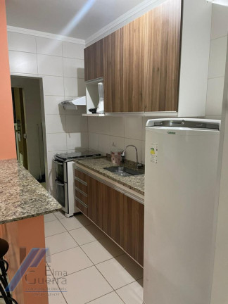 Imagem Apartamento com 2 Quartos à Venda, 75 m² em Perequê Açu - Ubatuba Imagem Apartamento com 2 Quartos à Venda, 75 m² em Perequê Açu - Ubatuba