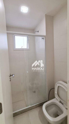 Imagem Apartamento com 3 Quartos à Venda, 170 m² em Praia Da Costa - Vila Velha Imagem Apartamento com 3 Quartos à Venda, 170 m² em Praia Da Costa - Vila Velha
