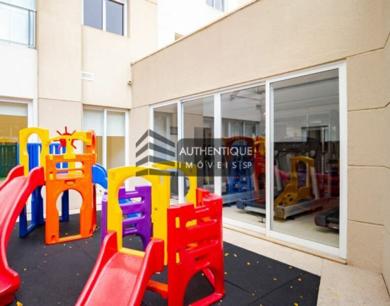 Imagem Apartamento com 4 Quartos à Venda, 398 m² em Jardim Anália Franco - São Paulo Imagem Apartamento com 4 Quartos à Venda, 398 m² em Jardim Anália Franco - São Paulo