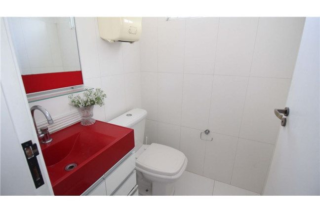 Imagem Casa com 3 Quartos à Venda, em Jardim Paulista - São Paulo Imagem Casa com 3 Quartos à Venda, em Jardim Paulista - São Paulo
