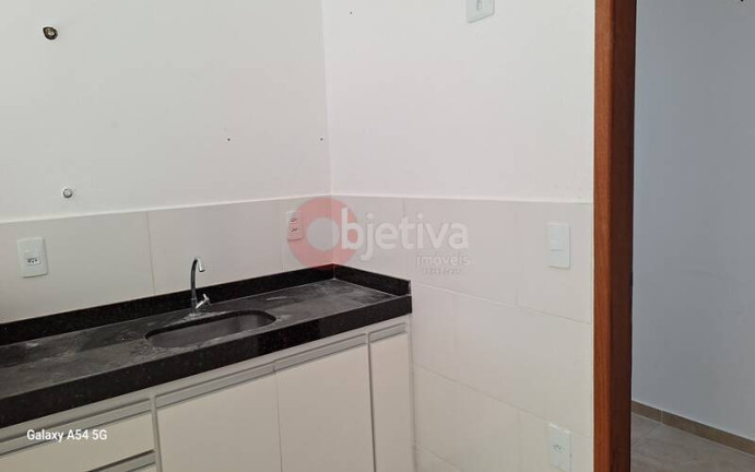 Imagem Apartamento com 1 Quarto à Venda, 42 m² em Nova São Pedro - São Pedro Da Aldeia Imagem Apartamento com 1 Quarto à Venda, 42 m² em Nova São Pedro - São Pedro Da Aldeia