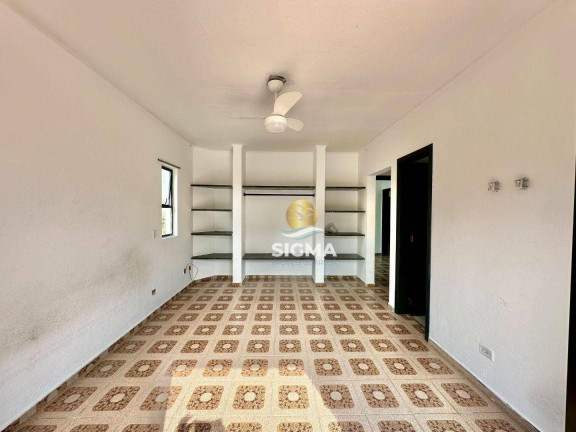 Imagem Casa com 3 Quartos à Venda, 234 m² em Jardim Guaiuba - Guarujá Imagem Casa com 3 Quartos à Venda, 234 m² em Jardim Guaiuba - Guarujá