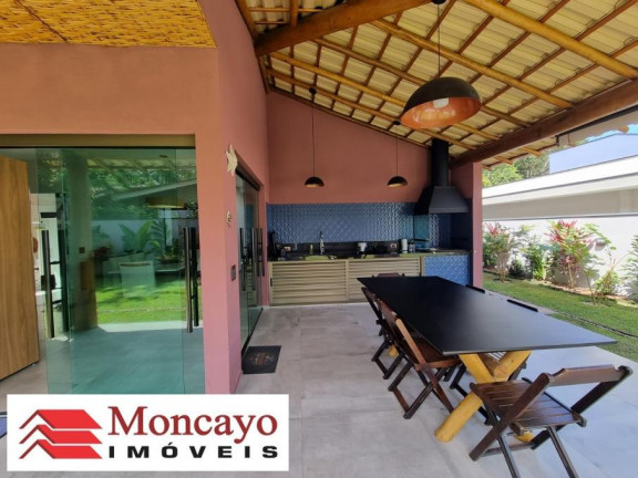 Imagem Casa com 3 Quartos à Venda, 300 m² em Loteamento Recanto Sandra - Caraguatatuba Imagem Casa com 3 Quartos à Venda, 300 m² em Loteamento Recanto Sandra - Caraguatatuba
