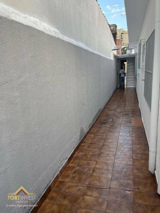 Imagem Imóvel com 2 Quartos à Venda, 132 m² em Aviação - Praia Grande Imagem Imóvel com 2 Quartos à Venda, 132 m² em Aviação - Praia Grande