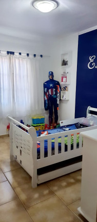 Imagem Casa com 2 Quartos à Venda, em San Marino - Tatuí Imagem Casa com 2 Quartos à Venda, em San Marino - Tatuí