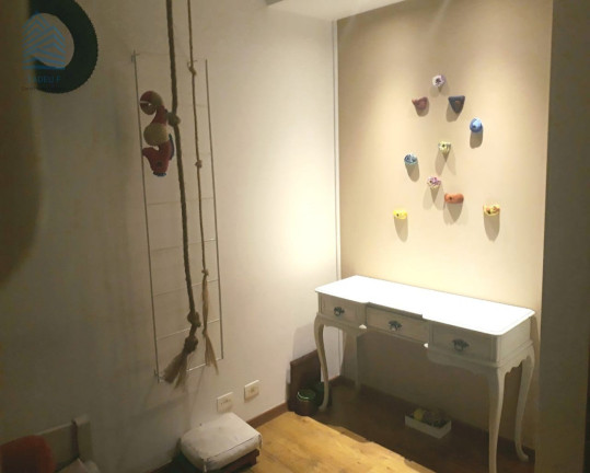 Imagem Sobrado com 4 Quartos à Venda, 200 m² em Granja Julieta - São Paulo