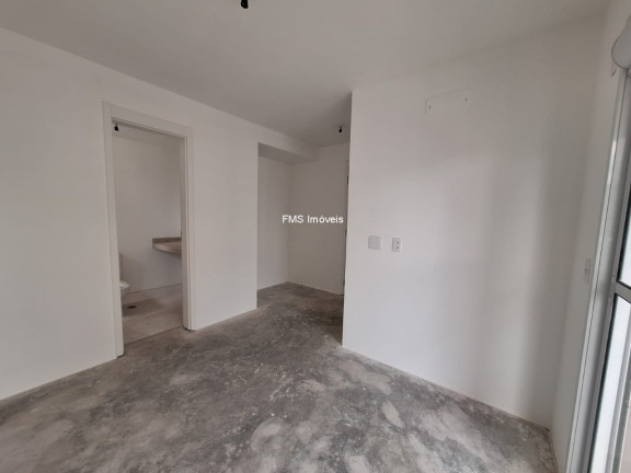 Imagem Imóvel com 2 Quartos à Venda, 102 m² em Brooklin - São Paulo