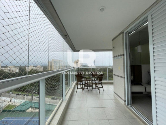 Imagem Imóvel com 3 Quartos à Venda, 138 m² em Riviera | Módulo 08 - Bertioga