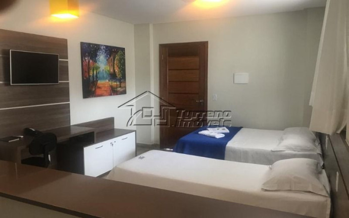 Foto do imóvel Imóvel com 50 Quartos à Venda, 1.750 m² em Vila Adyana - São José Dos Campos Foto do imóvel Imóvel com 50 Quartos à Venda, 1.750 m² em Vila Adyana - São José Dos Campos