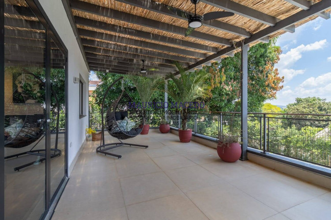 Imagem Casa com 6 Quartos à Venda, 600 m² em Alphaville - Santana De Parnaíba Imagem Casa com 6 Quartos à Venda, 600 m² em Alphaville - Santana De Parnaíba