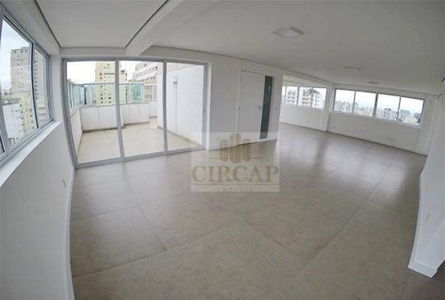 Imagem Cobertura com 4 Quartos à Venda, 298 m² em Perdizes - São Paulo Imagem Cobertura com 4 Quartos à Venda, 298 m² em Perdizes - São Paulo