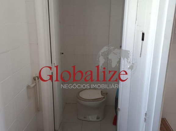Imagem Imóvel com 2 Quartos à Venda, 90 m² em Aparecida - Santos