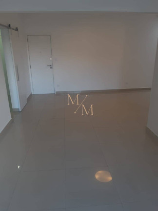 Imagem Apartamento com 2 Quartos à Venda, 87 m² em Marapé - Santos Imagem Apartamento com 2 Quartos à Venda, 87 m² em Marapé - Santos