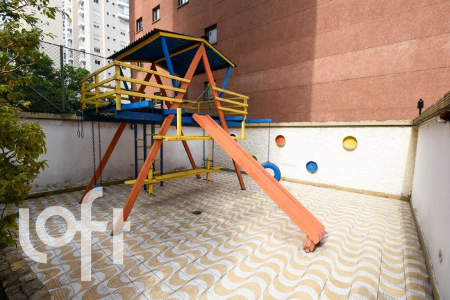 Imagem Imóvel com 4 Quartos à Venda, 153 m² em Paraíso - São Paulo