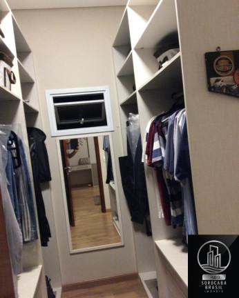 Imagem Casa com 2 Quartos à Venda, 165 m² em Ibiti Royal Park - Sorocaba