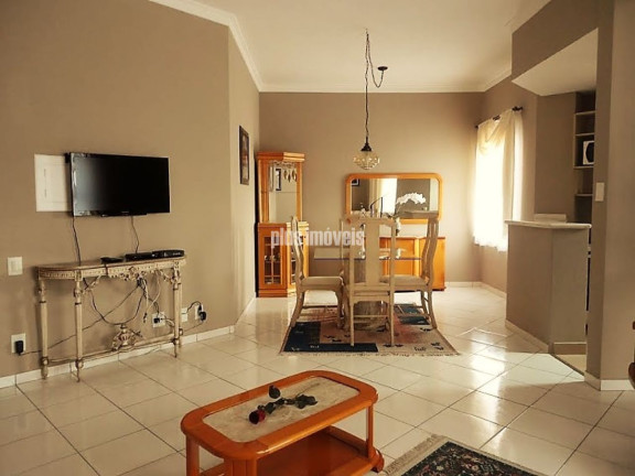 Imagem Apartamento com 2 Quartos à Venda, 73 m² em Panamby - São Paulo Imagem Apartamento com 2 Quartos à Venda, 73 m² em Panamby - São Paulo