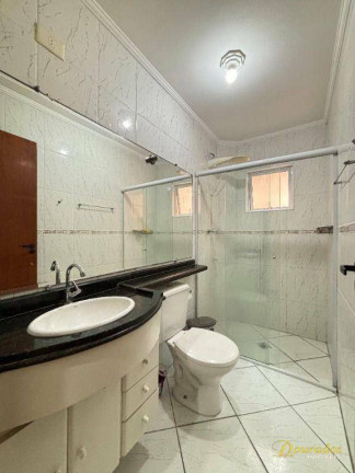 Imagem Apartamento com 1 Quarto à Venda, 48 m² em Canto Do Forte - Praia Grande Imagem Apartamento com 1 Quarto à Venda, 48 m² em Canto Do Forte - Praia Grande