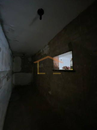 Imagem Imóvel com 5 Quartos para Alugar, 134 m² em Santana - São Paulo Imagem Imóvel com 5 Quartos para Alugar, 134 m² em Santana - São Paulo