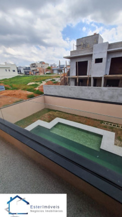 Imagem Casa com 3 Quartos para Alugar ou Temporada, 200 m² em Jardim Primavera - Itupeva Imagem Casa com 3 Quartos para Alugar ou Temporada, 200 m² em Jardim Primavera - Itupeva