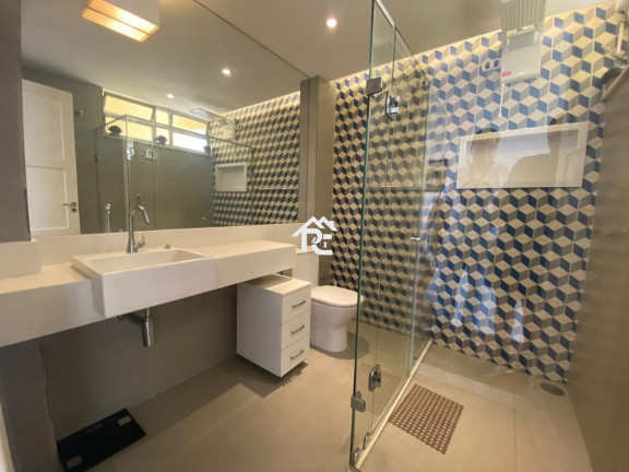 Imagem Apartamento com 2 Quartos à Venda, em Ingá - Niterói Imagem Apartamento com 2 Quartos à Venda, em Ingá - Niterói