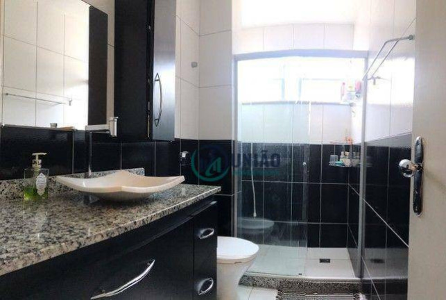 Imagem Apartamento com 2 Quartos à Venda, 50 m² em Barreto - Niterói
