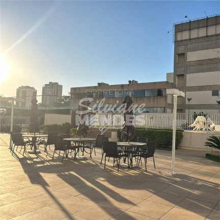 Imagem Apartamento com 3 Quartos à Venda, em Jardim Portal Da Colina - Sorocaba Imagem Apartamento com 3 Quartos à Venda, em Jardim Portal Da Colina - Sorocaba