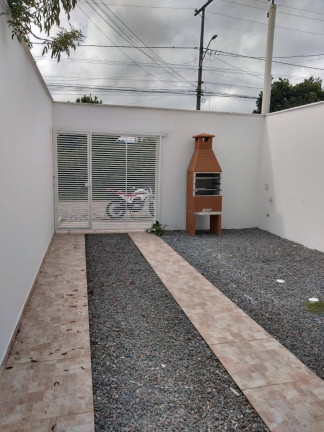 Imagem Casa com 3 Quartos à Venda, 125 m² em Santo Antônio Dos Prazeres - Feira De Santana Imagem Casa com 3 Quartos à Venda, 125 m² em Santo Antônio Dos Prazeres - Feira De Santana