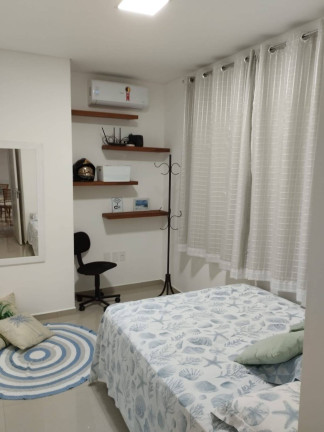 Imagem Casa com 3 Quartos à Venda, 263 m² em Centro - Barra Velha Imagem Casa com 3 Quartos à Venda, 263 m² em Centro - Barra Velha