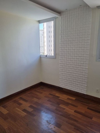 Imagem Apartamento com 3 Quartos à Venda, 263 m² em Pinheiros - São Paulo Imagem Apartamento com 3 Quartos à Venda, 263 m² em Pinheiros - São Paulo