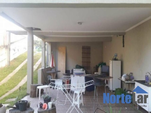 Imagem Casa de Condomínio com 3 Quartos à Venda, 314 m² em Jardim Peri - São Paulo Imagem Casa de Condomínio com 3 Quartos à Venda, 314 m² em Jardim Peri - São Paulo